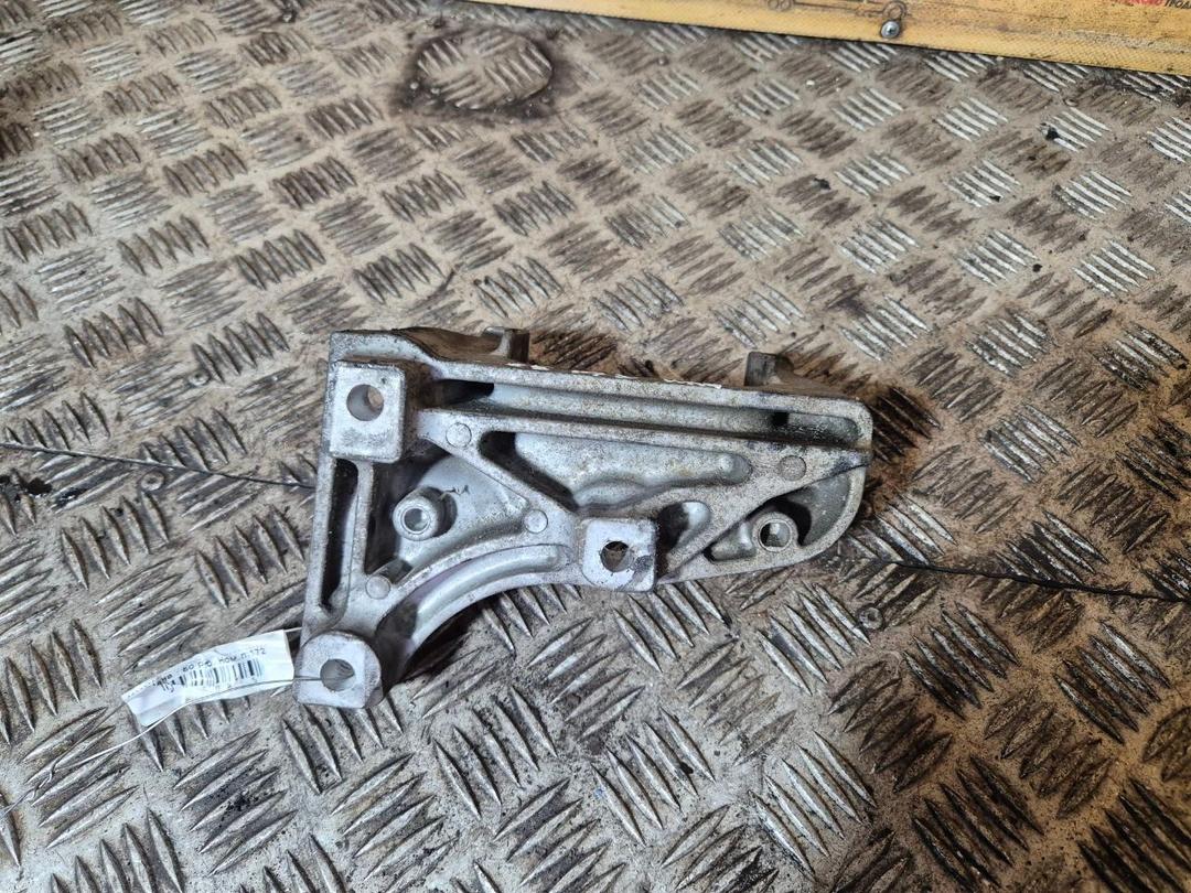 Кронштейн КПП AID545 Citroen C5 купить