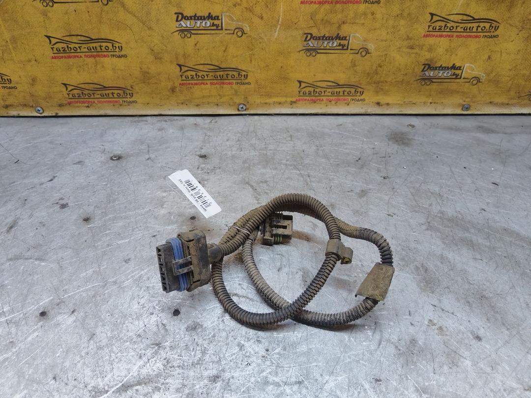 Проводка 59WS85 Opel Astra купить в магазине запчастей бу