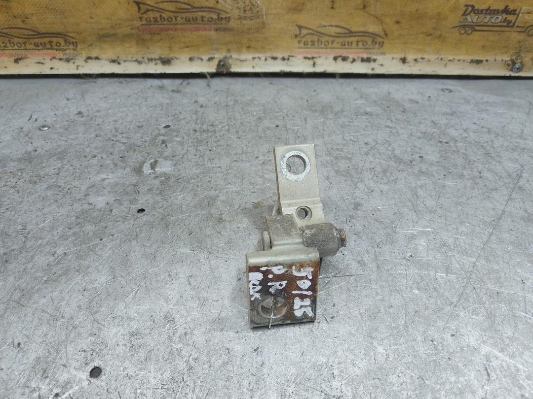 Петля двери передней правой I0EF3M Fiat Linea - Фото 4