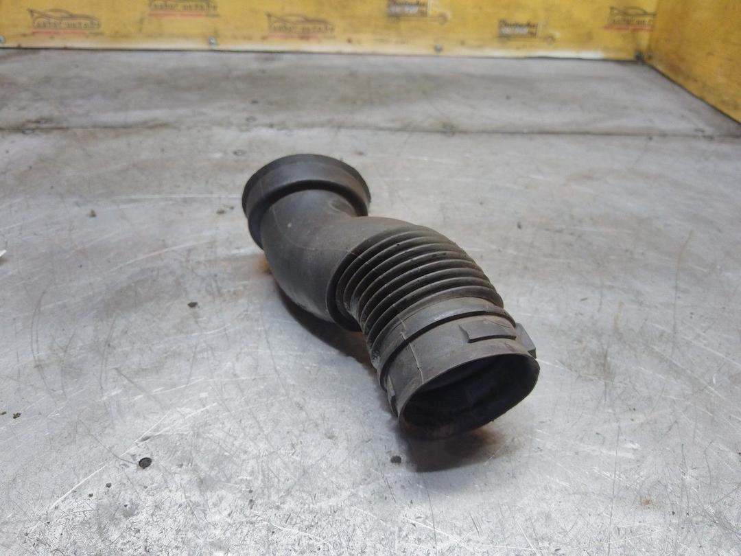 Патрубок воздушного фильтра XBBPIE Opel Astra купить с доставкой