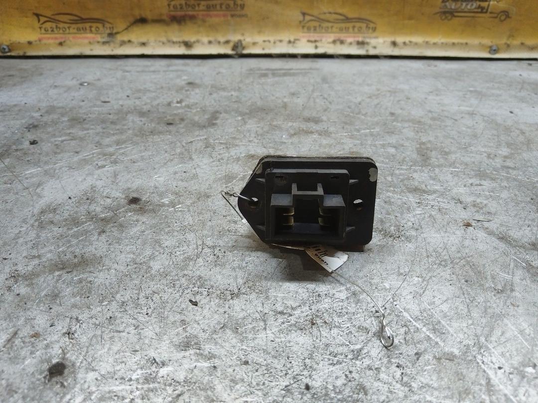 Сопротивление печки FYU5SJ Daewoo Leganza купить с доставкой