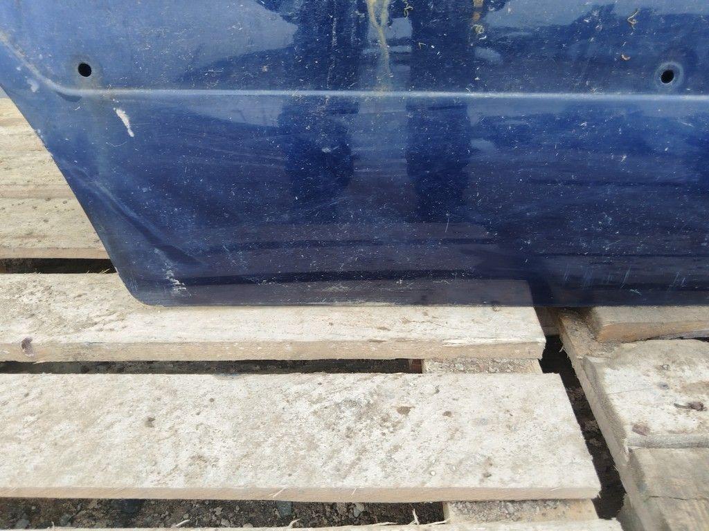 Дверь задняя правая WVM64Q Citroen Xantia купить