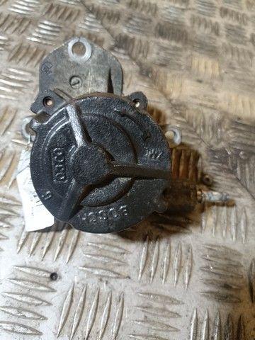 Насос вакуумный I5154W Citroen Xsara Picasso купить