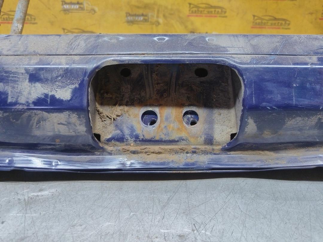 Часть кузова (вырезанный элемент) 3W5427 Opel Astra - Фото 2