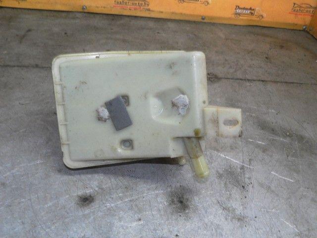 Бачок гидроусилителя UHIVND Citroen Berlingo купить на авторазборке