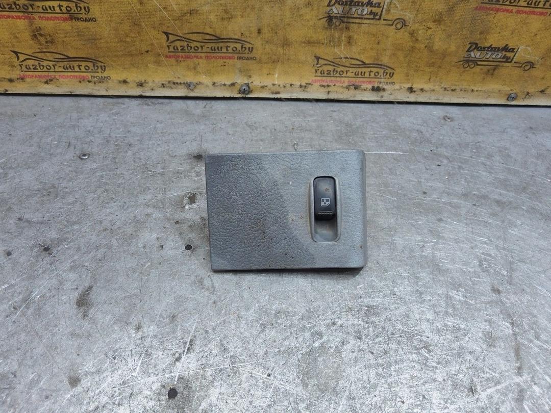 Кнопка (выключатель) 1KYU6U Kia Carnival