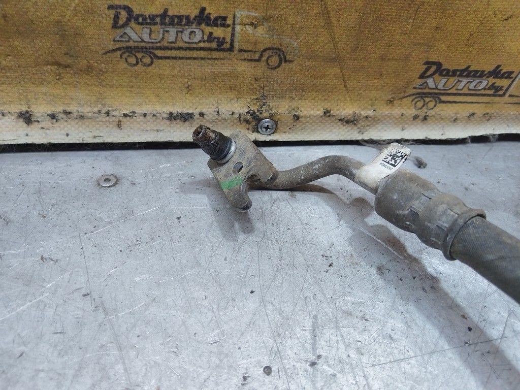 Трубка гидроусилителя OG7ZDP Opel Insignia - Фото 4