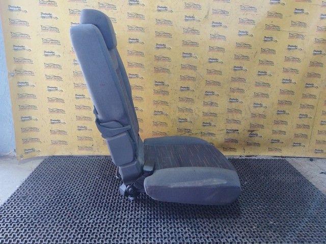 Сиденье заднее L4MBXD Ford C-Max купить с доставкой