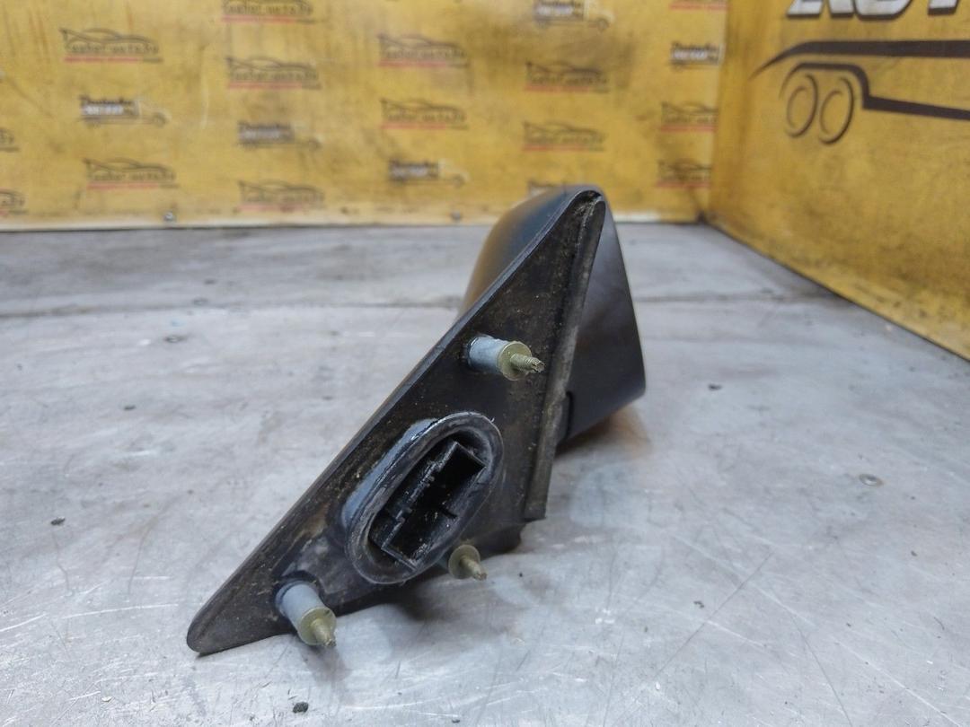 Зеркало наружное правое 4KLWX2 Renault Safrane - Фото 3