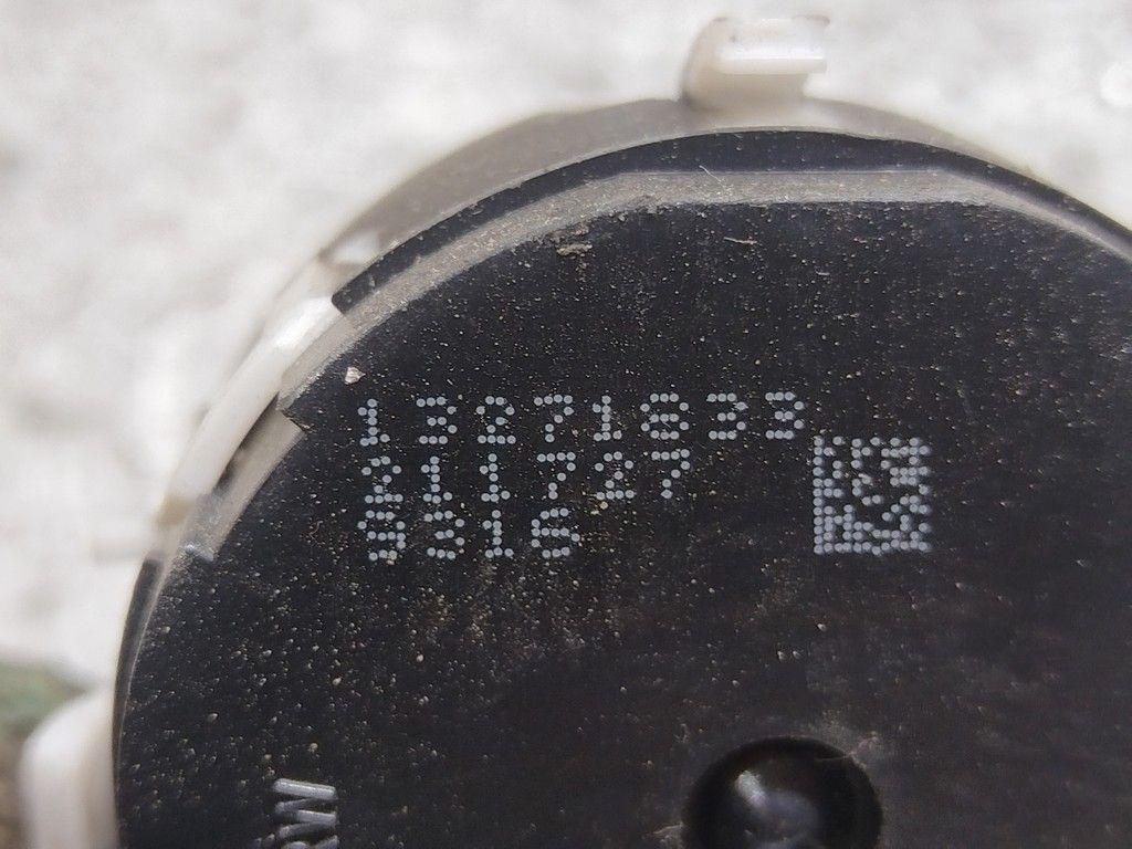 Джойстик регулировки зеркал BJEQID Opel Insignia - Фото 5