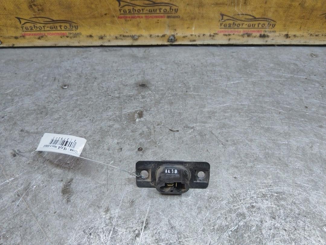 Выключатель концевой (концевик) SMVNBJ Kia Carnival купить с доставкой