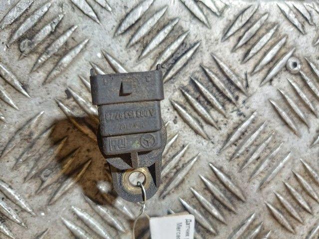 Датчик распредвала 10VTEV Mercedes A W168 купить на авторазборке