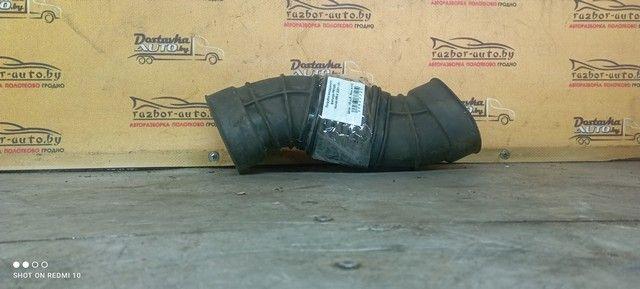 Патрубок воздушного фильтра P61U61 Honda HR-V