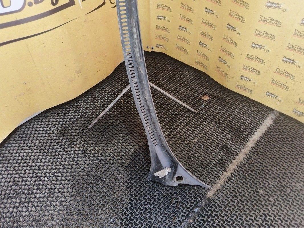 Дождевик 2RVLPH Seat Altea - Фото 6