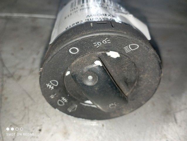 Переключатель света 4XBO3W Audi A4 купить