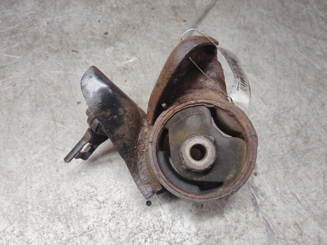 Подушка крепления КПП HAVNPG Hyundai Matrix