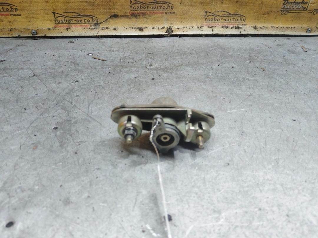 Личинка замка багажника D3EC8H Volvo S60 купить