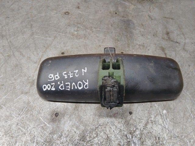 Зеркало салона FJ0R3Z Rover 200 купить с доставкой