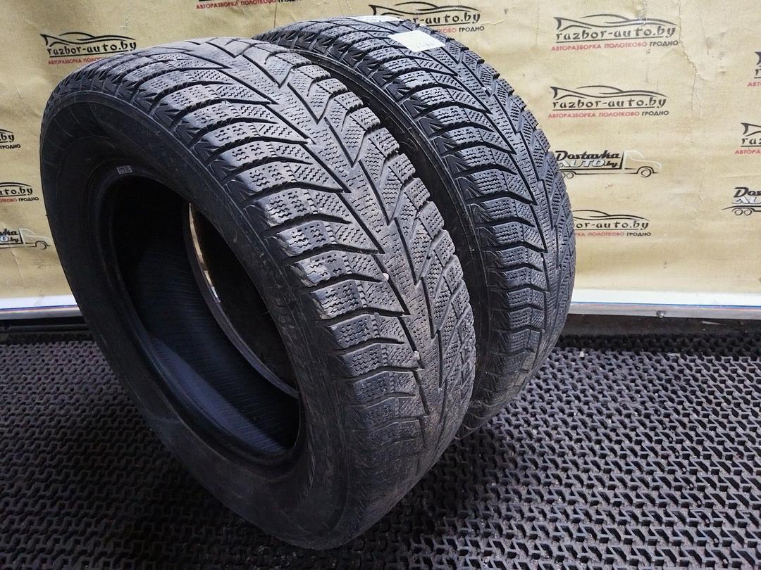 Шина Hankook 185/65 R14 7ULV48 7ULV48 Hankook купить