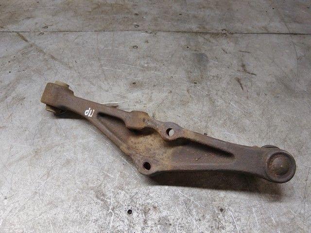 Рычаг передний правый NZYZUE Rover 200 купить