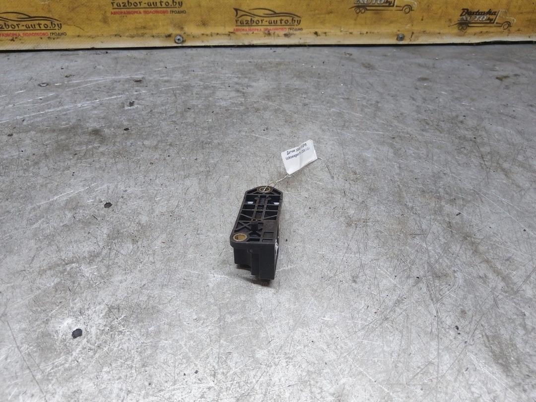 Датчик удара NWQPIR Volkswagen Polo undefined