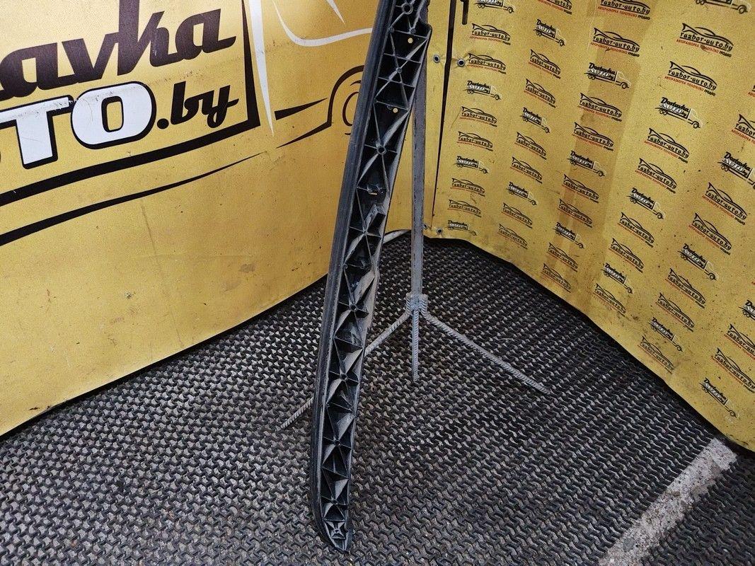 Дождевик XX3I07 Peugeot 307 - Фото 5