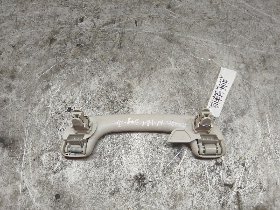 Ручка внутренняя потолочная I6TL1Q Renault Espace купить с доставкой