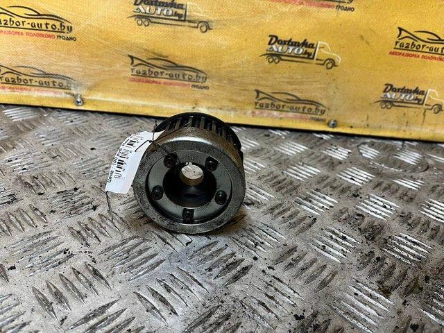 Шестерня распредвала LLF2W2 Opel Signum