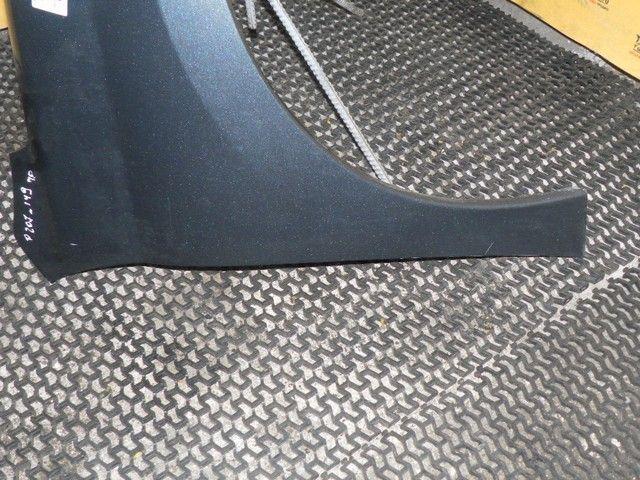 Крыло переднее правое 61PUKD Peugeot 207 купить