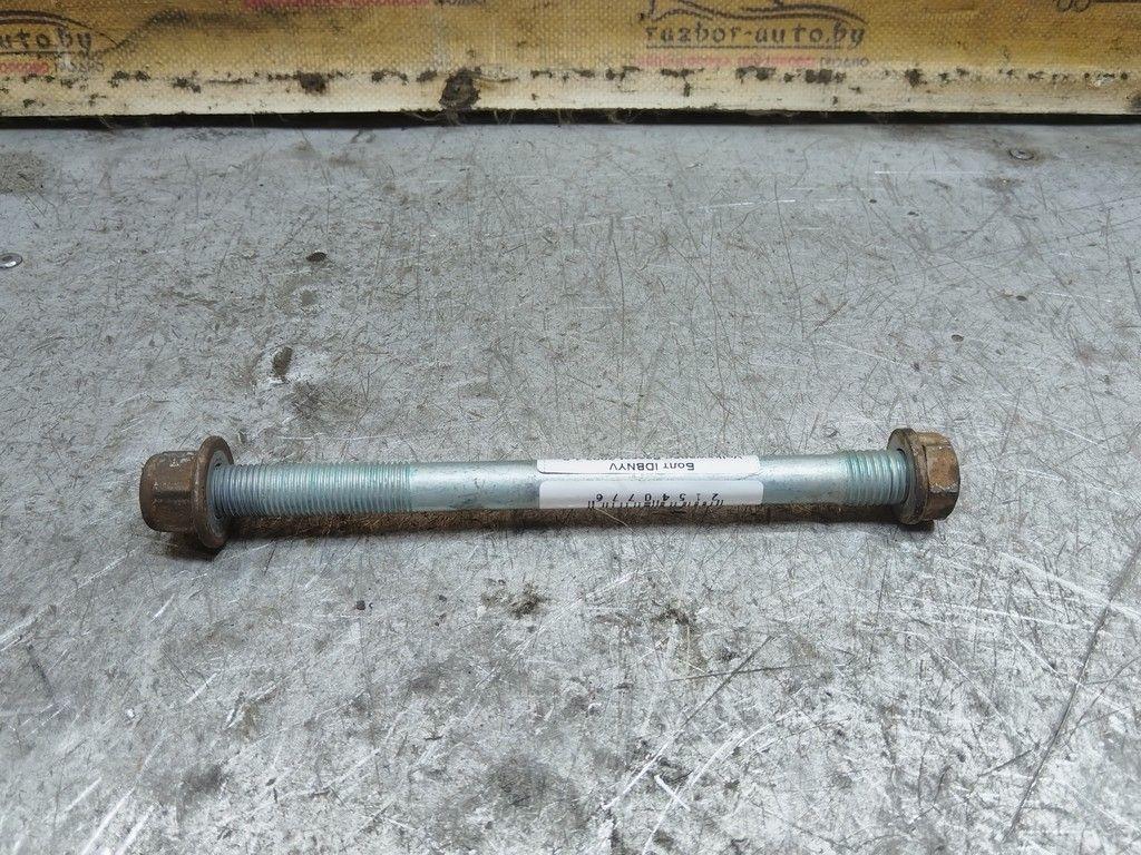 Болт IDBNYV Volkswagen Passat - Фото 4