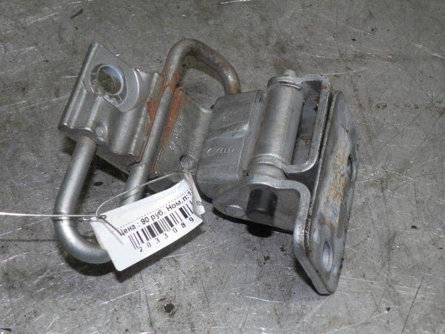 Петля двери передней правой 8HP5BQ Audi A3 купить