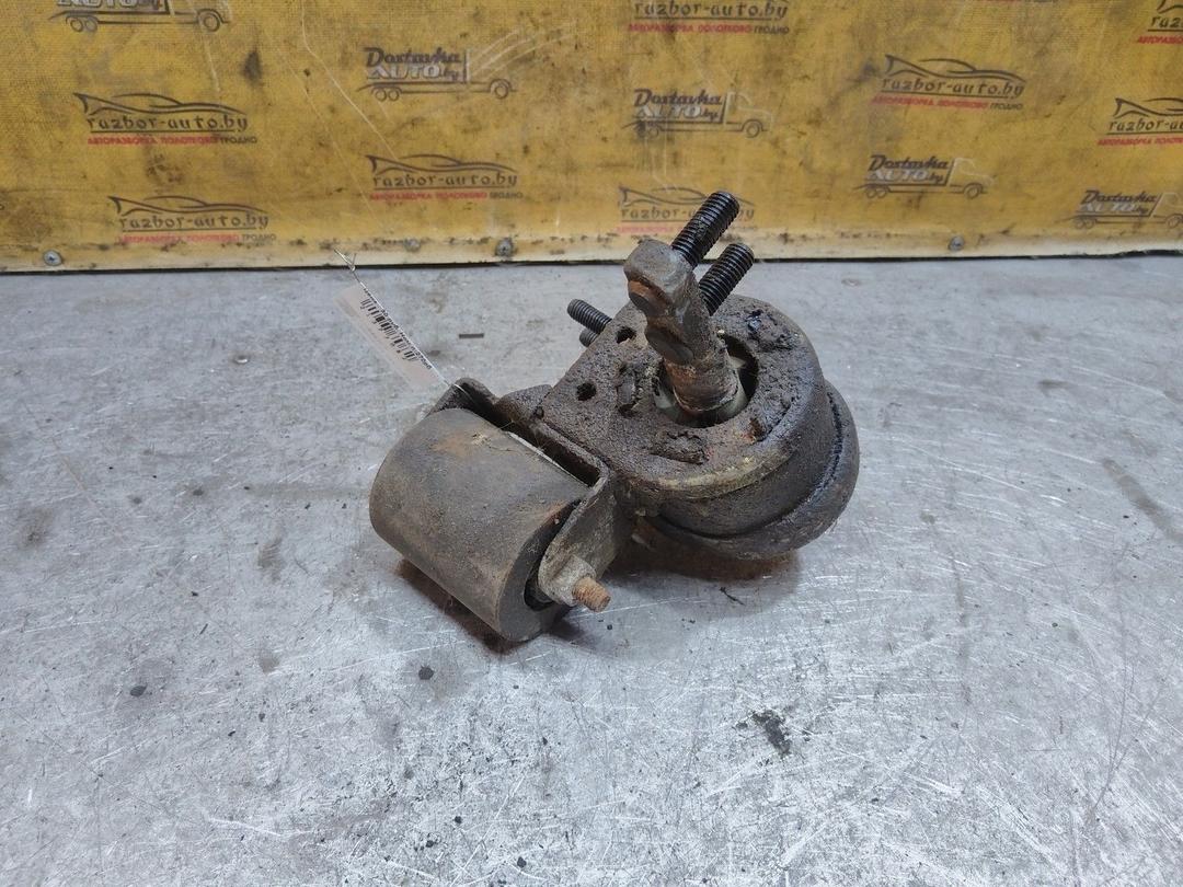 Подушка крепления двигателя S337OY Ford Escort купить с доставкой