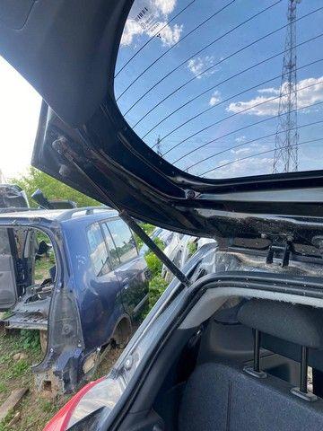 Петля крышки багажника 656TTV Mitsubishi Colt купить