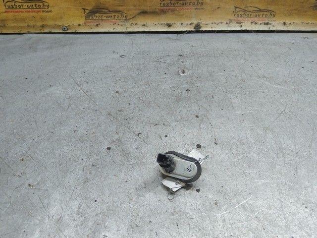 Выключатель концевой (концевик) OXS6SN Toyota Avensis купить с доставкой