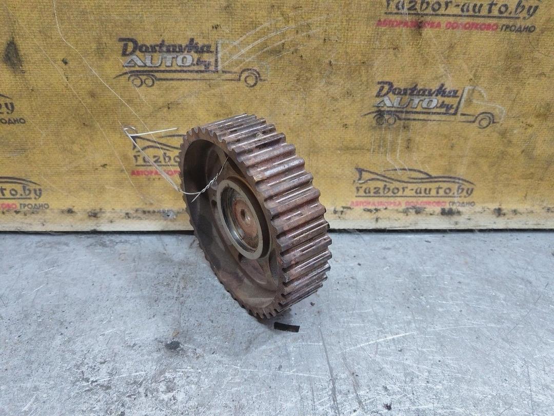 Шкив распредвала UO8FY7 Ford Escort купить