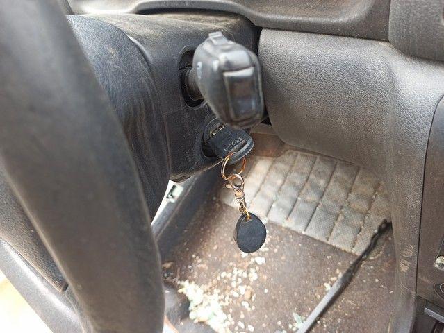 Кожух рулевой колонки 24TPMM Skoda Octavia купить в магазине запчастей бу