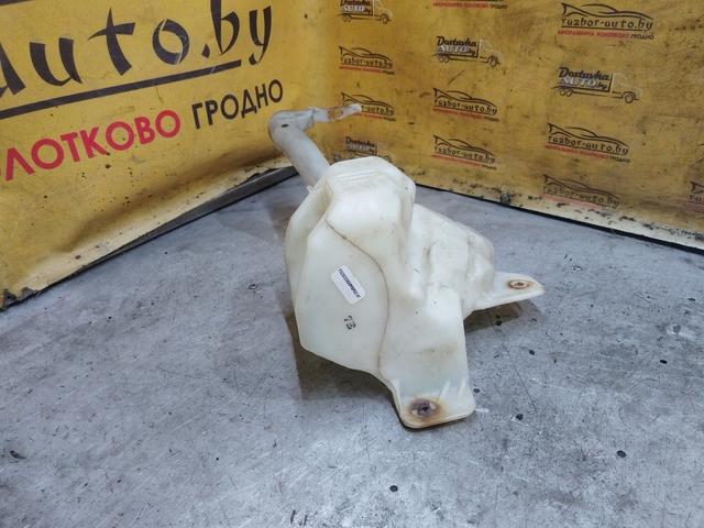 Бачок омывателя F9G0MO Fiat Linea - Фото 5