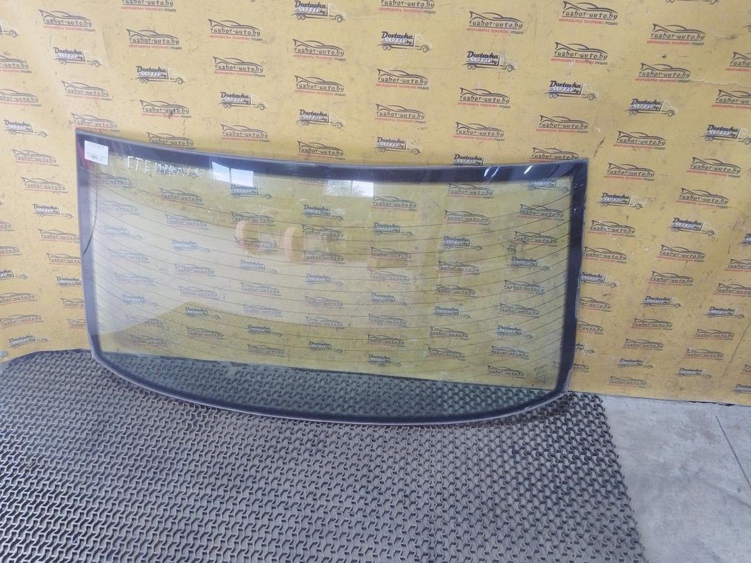 Стекло заднее WZIXBG Fiat Tempra