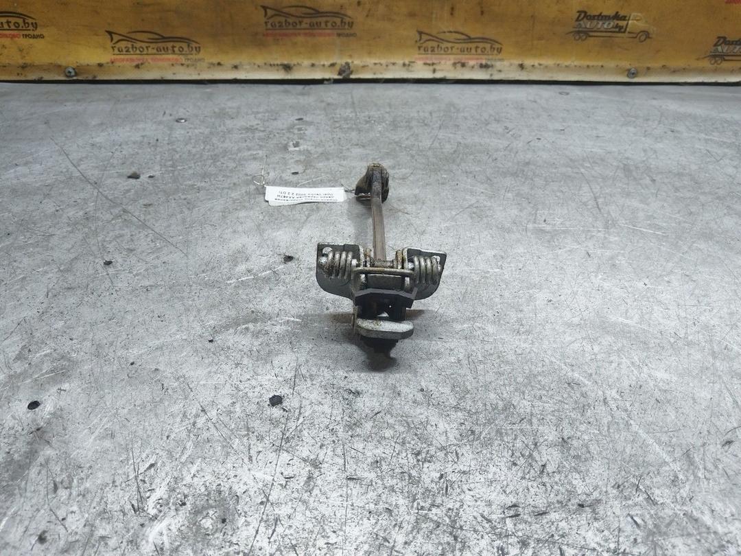 Ограничитель открывания двери передней AX467H Opel Vectra купить с доставкой