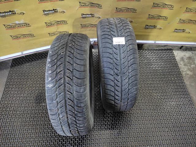 Шина Debica 195/65 R15 YDVM45 YDVM45 Debica