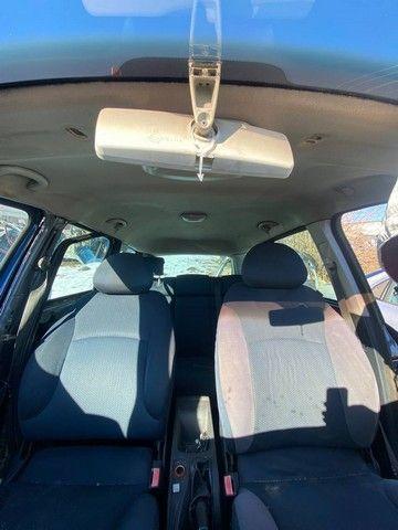Салон (комплект сидений) 0I351K Fiat Stilo купить