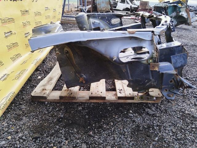 Передняя панель крепления облицовки (телевизор) R220RO Mazda Xedos 6 купить