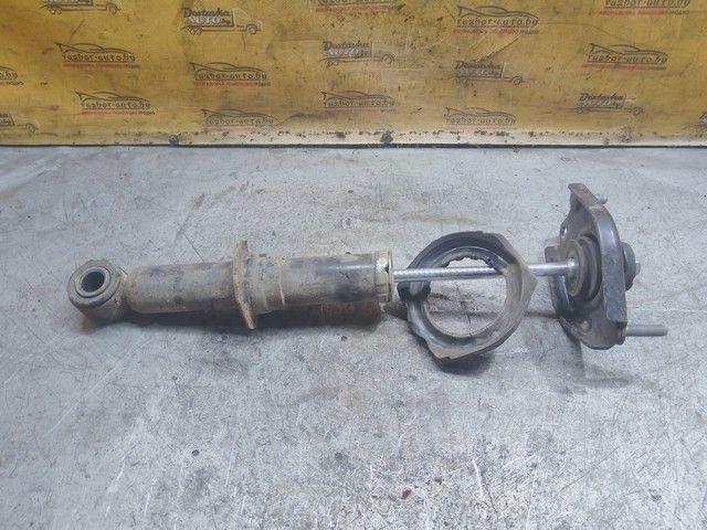 Амортизатор задний левый LM1TDG Toyota Corolla Verso купить в магазине запчастей бу