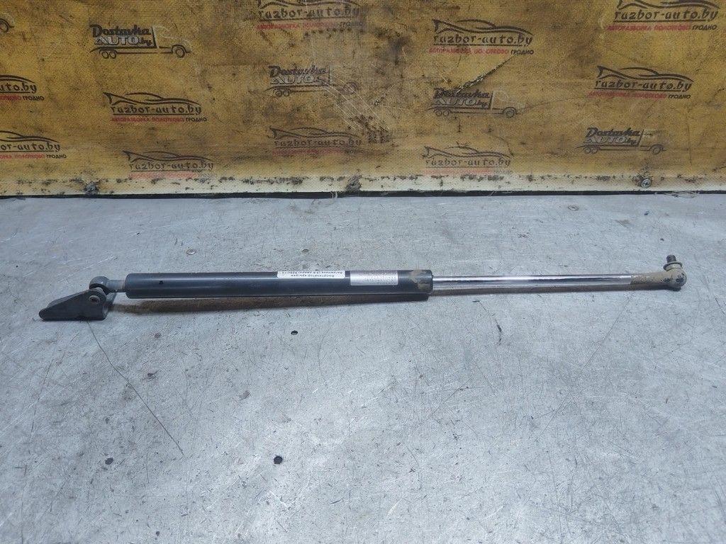 Амортизатор крышки багажника (3-5 двери) 5Z5CT3 Honda FR-V - Фото 3