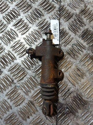 Цилиндр сцепления рабочий 71ZJRM Hyundai Matrix - Фото 3