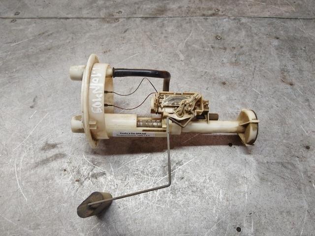 Колба в бак SPRJQE Peugeot Partner купить в магазине запчастей бу