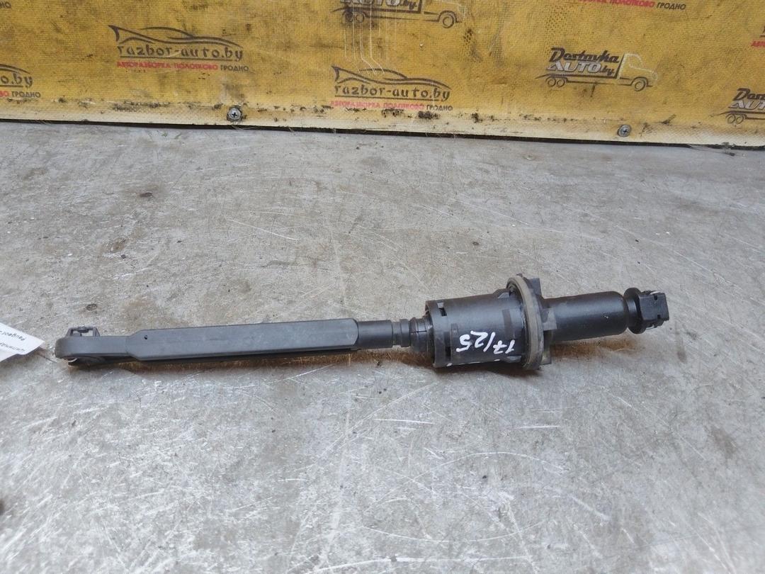 Цилиндр сцепления главный N0C19D Peugeot 307 - Фото 4