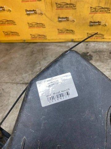 Корпус воздушного фильтра 6LHA30 Audi 100 купить на авторазборке