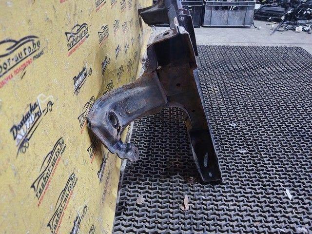 Балка подвески передняя (подрамник) K5A5XE Seat Alhambra купить в магазине запчастей бу