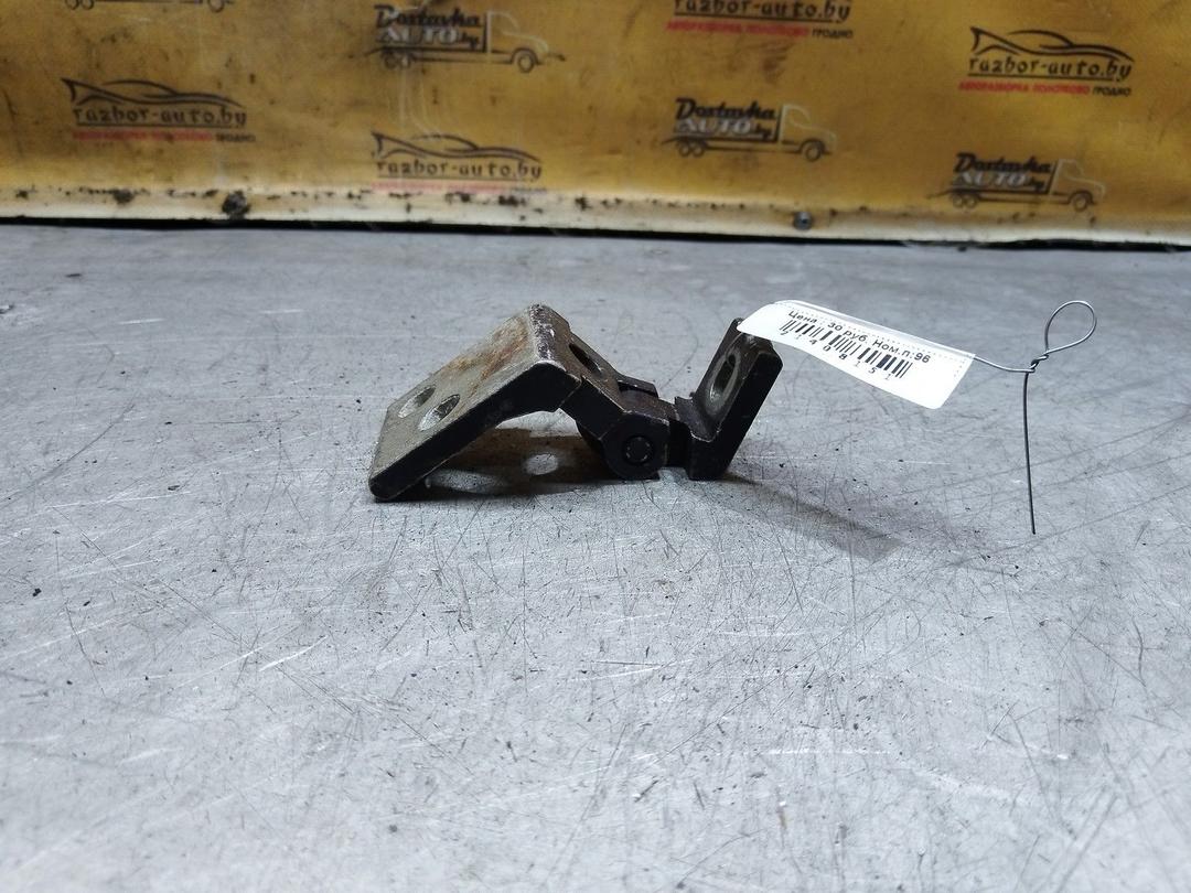 Петля двери задней правой 2XIC0I Volkswagen Golf